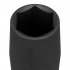 Sealey Premier Deep Impact Socket 1/2