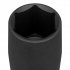 Sealey Premier Impact Socket 1/2