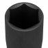 Sealey Premier Deep Impact Socket 1/2