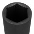 Sealey Premier Deep Impact Socket 1/2