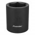 Sealey Premier Impact Socket 1/2