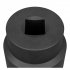 Sealey Premier Deep Impact Socket 1/2