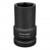 Sealey Premier Deep Impact Socket 1