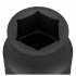 Sealey Premier Impact Socket 1