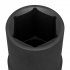 Sealey Premier Deep Impact Socket 1