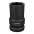 Sealey Premier Deep Impact Socket 1