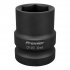 Sealey Premier Impact Socket 1