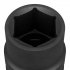 Sealey Premier Impact Socket 1