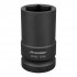 Sealey Premier Deep Impact Socket 1