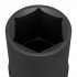 Sealey Premier Deep Impact Socket 1