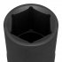 Sealey Premier Deep Impact Socket 1