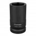 Sealey Premier Deep Impact Socket 1