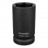 Sealey Premier Deep Impact Socket 1