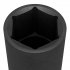 Sealey Premier Deep Impact Socket 1