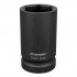 Sealey Premier Deep Impact Socket 1