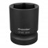 Sealey Premier Impact Socket 1