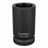 Sealey Premier Deep Impact Socket 35mm 1