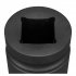 Sealey Premier Deep Impact Socket 1