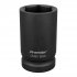 Sealey Premier Deep Impact Socket 1