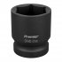 Sealey Premier Impact Socket 1