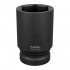 Sealey Premier Deep Impact Socket 1