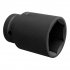 Sealey Premier Deep Impact Socket 1