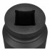 Sealey Premier Impact Socket 1