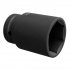 Sealey Premier Deep Impact Socket 1