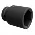 Sealey Premier Deep Impact Socket 1