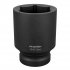 Sealey Premier Deep Impact Socket 1