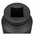 Sealey Premier Deep Impact Socket 1