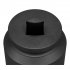 Sealey Premier Impact Socket 1