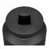 Sealey Premier Deep Impact Socket 1