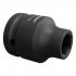 Sealey Premier Impact Socket 3/4