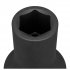 Sealey Premier Deep Impact Socket 3/4