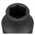 Sealey Premier Impact Socket 3/4