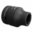 Sealey Premier Impact Socket 3/4