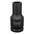 Sealey Premier Deep Impact Socket 3/4