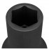 Sealey Premier Deep Impact Socket 3/4