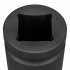 Sealey Premier Deep Impact Socket 3/4