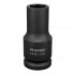 Sealey Premier Deep Impact Socket 3/4