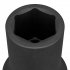 Sealey Premier Deep Impact Socket 3/4