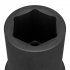 Sealey Premier Deep Impact Socket 3/4