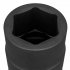 Sealey Premier Impact Socket 3/4