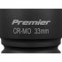 Sealey Premier Impact Socket 3/4