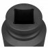 Sealey Premier Deep Impact Socket 3/4