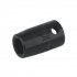 Sealey Premier Impact Socket 3/8