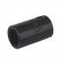 Sealey Premier Impact Socket 3/8