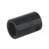 Sealey Premier Impact Socket 3/8