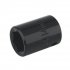 Sealey Premier Impact Socket 3/8